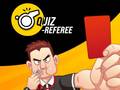 Gioco Become A Referee