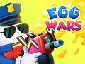 Gioco Egg Wars