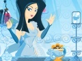 Gioco Madonna Fairy Ice Cream
