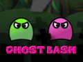 Gioco Ghost Bash