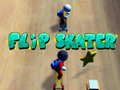 Gioco Flip Skater