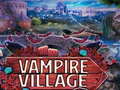 Gioco Vampire Village