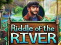 Gioco Riddle of the River