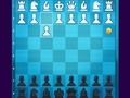 Gioco Chess Online Multiplayer