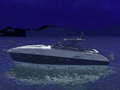 Gioco Boat Rescue Simulator Mobile