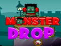 Gioco Monster Drop