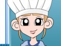 Gioco World Class Chef - Greece