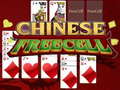 Gioco Chinese Freecell
