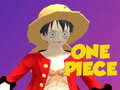 Gioco One Piece 