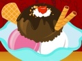 Gioco Ice Cream Decorating