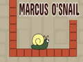 Gioco Marcus O’Snail