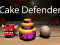 Gioco Cake Defender