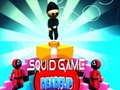 Gioco Squid Game Deadflip