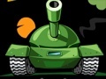 Gioco Awesome Tanks 2