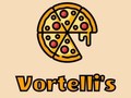 Gioco Vortelli's Pizza