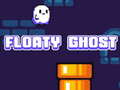 Gioco Floaty Ghost