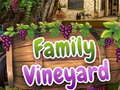 Gioco Family Vineyard