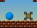 Gioco Balls moving