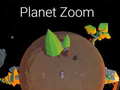 Gioco Planet Zoom