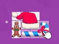 Gioco Toybox Christmas Puzzle