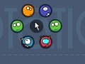 Gioco Rotation