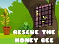 Gioco Rescue The Honey Bee