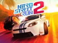 Gioco Nitro Street Run 2