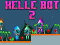 Gioco Helle Bot 2