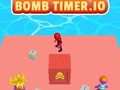 Gioco Bomb Timer.io