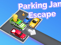 Gioco Parking Jam Escape