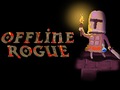 Gioco Offline Rogue