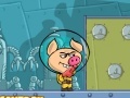 Gioco Pig Nukem