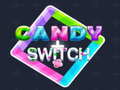 Gioco Candy Switch