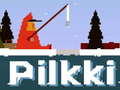 Gioco Pilkki