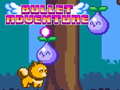 Gioco Bullet Adventure