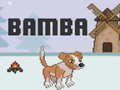 Gioco Bamba