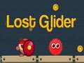 Gioco Lost Glider