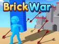 Gioco Brick War