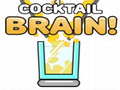 Gioco Cocktail Brain!