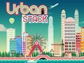 Gioco Urban Stack