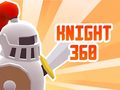 Gioco Knight 360