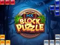 Gioco MX Block Puzzle