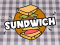 Gioco Sundwich