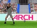 Gioco Penalty Kick Online