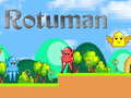 Gioco Rotuman