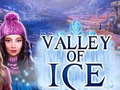 Gioco Valley of Ice