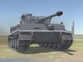 Gioco World Of War Tanks