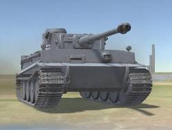 Gioco Carri armati del mondo di guerra 