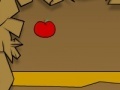 Gioco The crazy worm