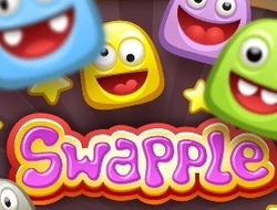 Gioco Scambia 